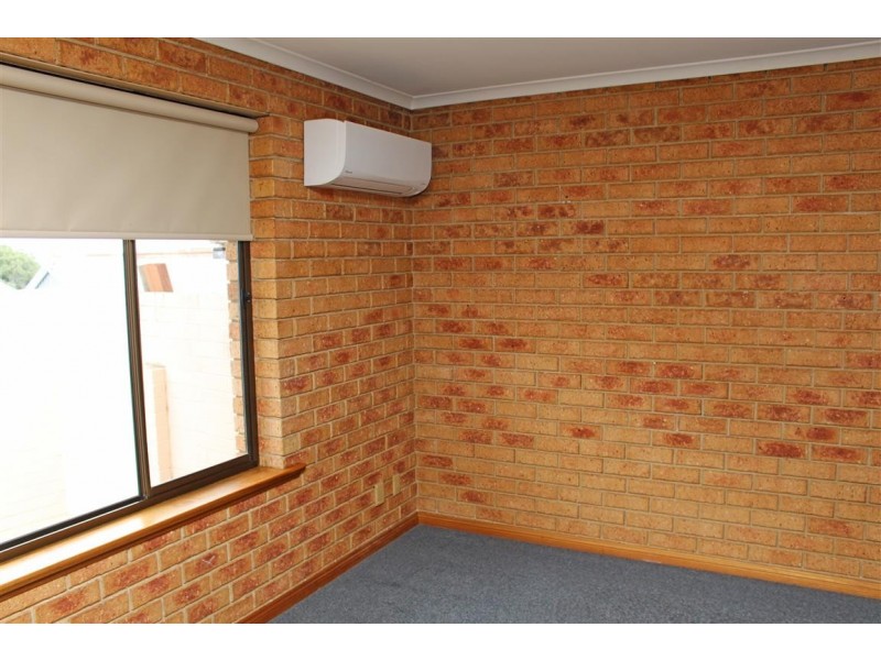 3 Newton Street, Port Lincoln SA 5606