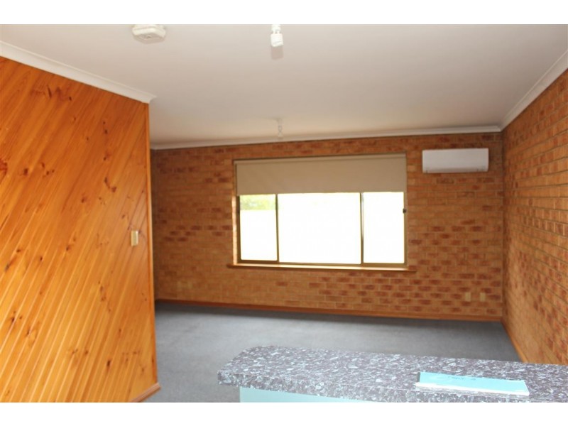 3 Newton Street, Port Lincoln SA 5606