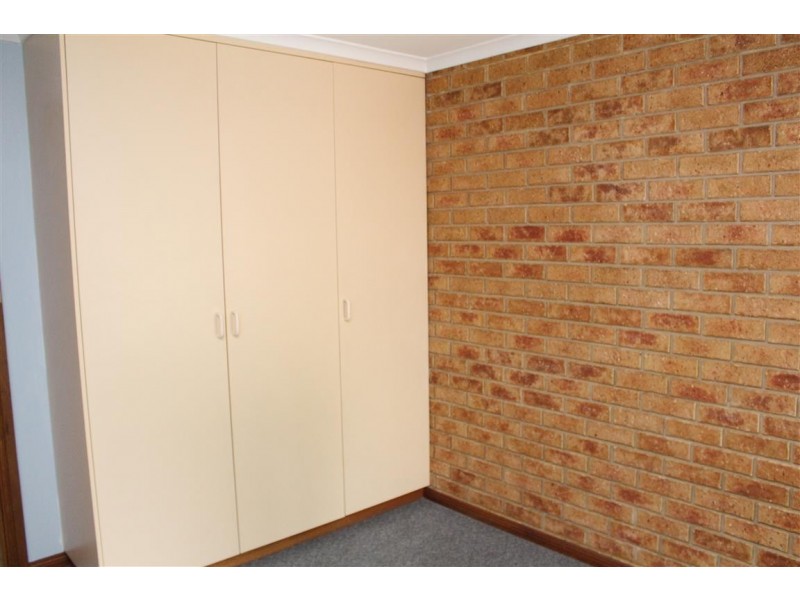 3 Newton Street, Port Lincoln SA 5606
