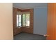 3 Newton Street, Port Lincoln SA 5606