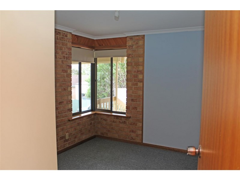 3 Newton Street, Port Lincoln SA 5606