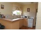 3 Newton Street, Port Lincoln SA 5606
