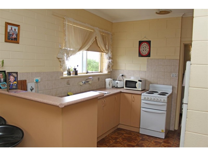 3 Newton Street, Port Lincoln SA 5606