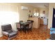 3 Newton Street, Port Lincoln SA 5606