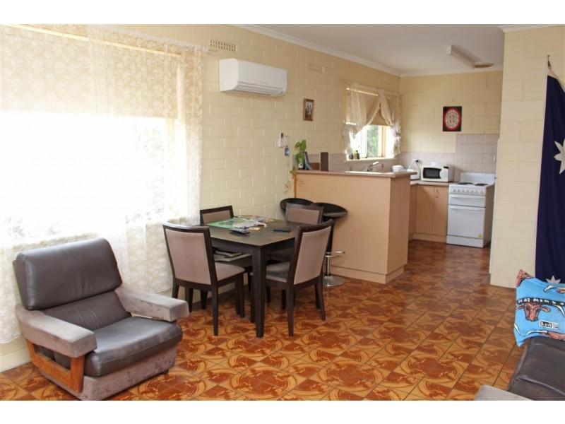3 Newton Street, Port Lincoln SA 5606