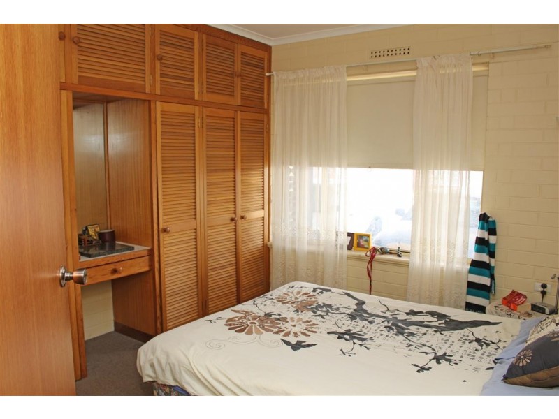 3 Newton Street, Port Lincoln SA 5606