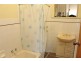 3 Newton Street, Port Lincoln SA 5606