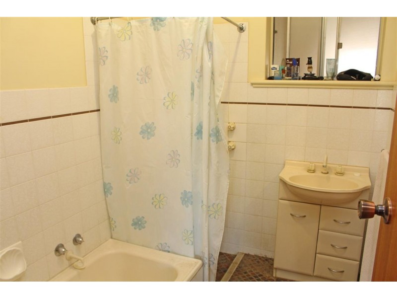 3 Newton Street, Port Lincoln SA 5606