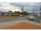 3 Newton Street, Port Lincoln SA 5606