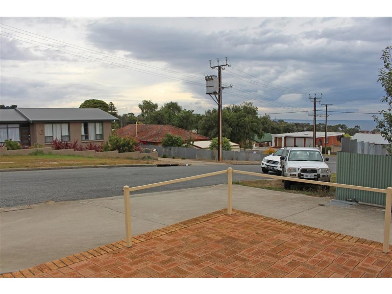 3 Newton Street, Port Lincoln SA 5606