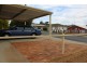 3 Newton Street, Port Lincoln SA 5606