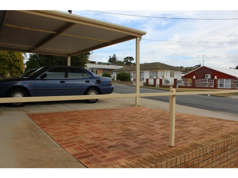 3 Newton Street, Port Lincoln SA 5606
