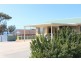 3 Newton Street, Port Lincoln SA 5606