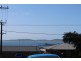 3 Newton Street, Port Lincoln SA 5606