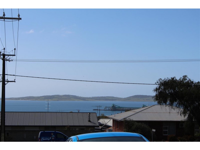 3 Newton Street, Port Lincoln SA 5606