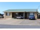3 Newton Street, Port Lincoln SA 5606
