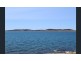 Lot 4, 9 Sapphire Drive, Port Lincoln SA 5606