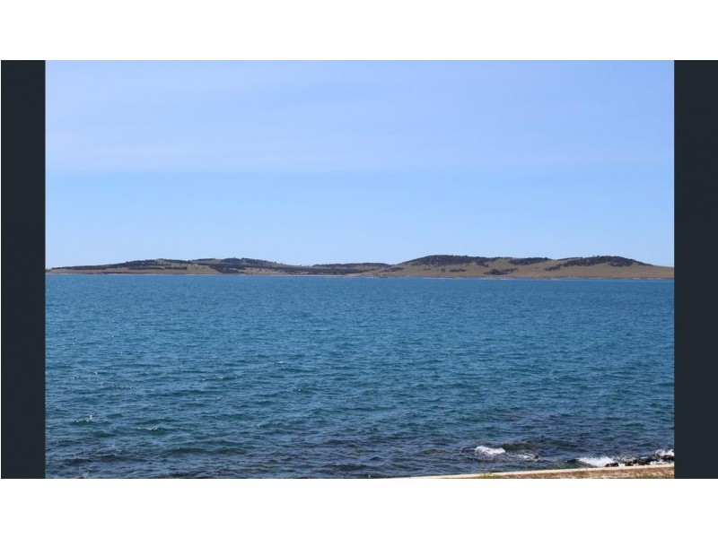 Lot 4, 9 Sapphire Drive, Port Lincoln SA 5606