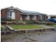 7 Augusta Street, Port Lincoln SA 5606