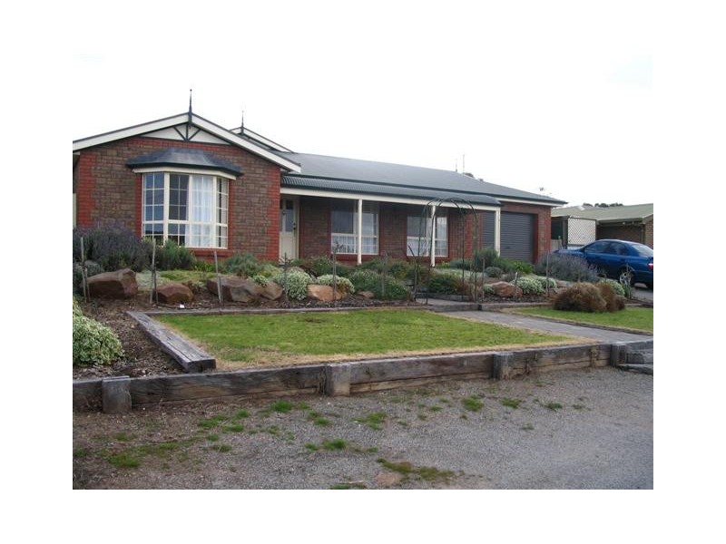 7 Augusta Street, Port Lincoln SA 5606