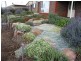 7 Augusta Street, Port Lincoln SA 5606