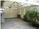 7 Augusta Street, Port Lincoln SA 5606