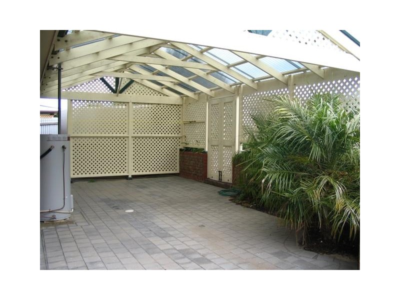 7 Augusta Street, Port Lincoln SA 5606