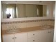 7 Augusta Street, Port Lincoln SA 5606