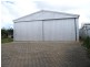 7 Augusta Street, Port Lincoln SA 5606