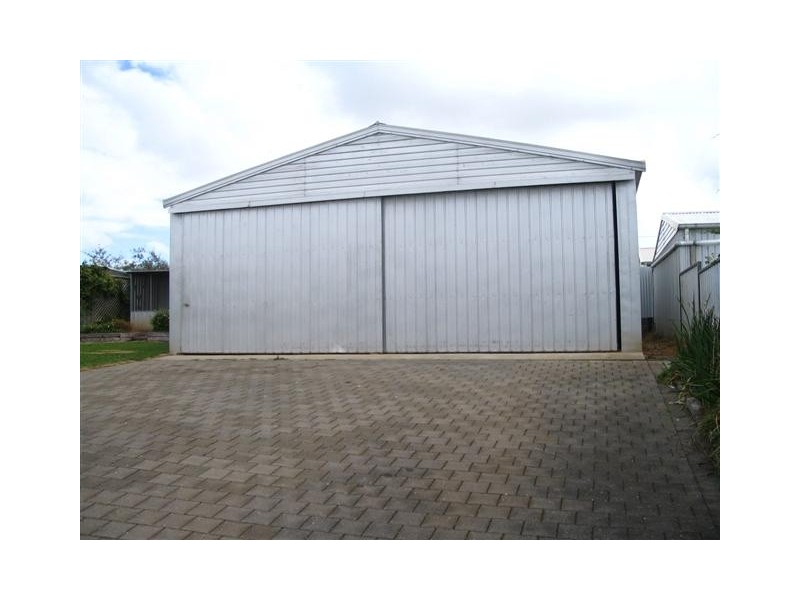 7 Augusta Street, Port Lincoln SA 5606