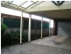 7 Augusta Street, Port Lincoln SA 5606