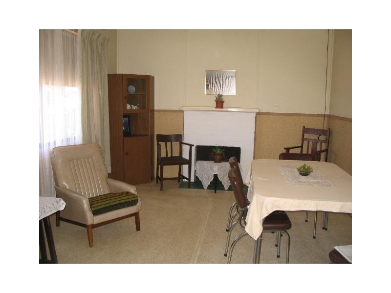 5 Robert Street, Tumby Bay SA 5605