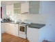 4/16 Adelphi Terrace, Port Lincoln SA 5606