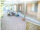 4/16 Adelphi Terrace, Port Lincoln SA 5606