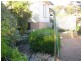4/16 Adelphi Terrace, Port Lincoln SA 5606