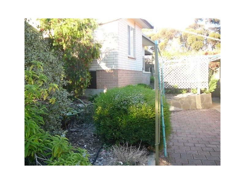 4/16 Adelphi Terrace, Port Lincoln SA 5606