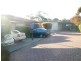4/16 Adelphi Terrace, Port Lincoln SA 5606