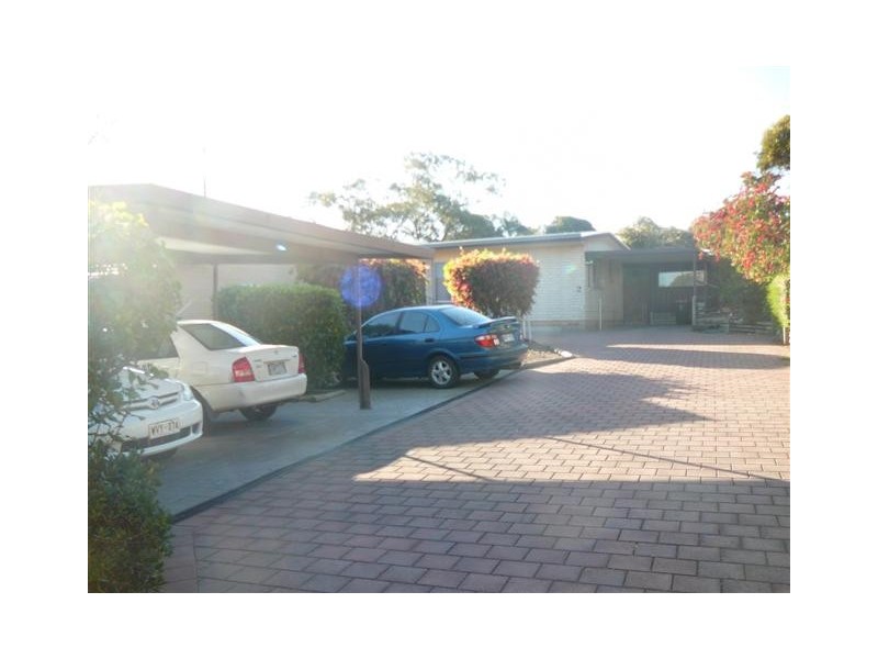 4/16 Adelphi Terrace, Port Lincoln SA 5606