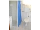 4/16 Adelphi Terrace, Port Lincoln SA 5606