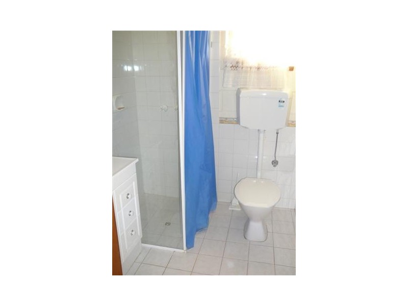 4/16 Adelphi Terrace, Port Lincoln SA 5606