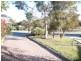 4/16 Adelphi Terrace, Port Lincoln SA 5606