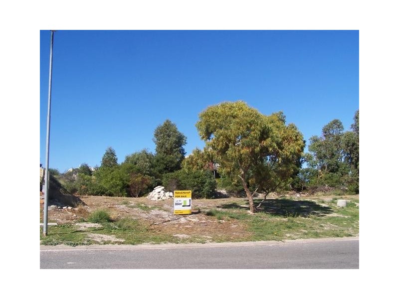 43 Pine Crescent, Coffin Bay SA 5607