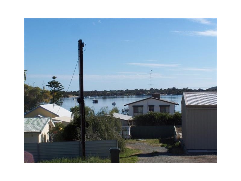 43 Pine Crescent, Coffin Bay SA 5607