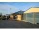 9 RISCHBIETH COURT, Port Lincoln SA 5606