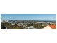 9 RISCHBIETH COURT, Port Lincoln SA 5606