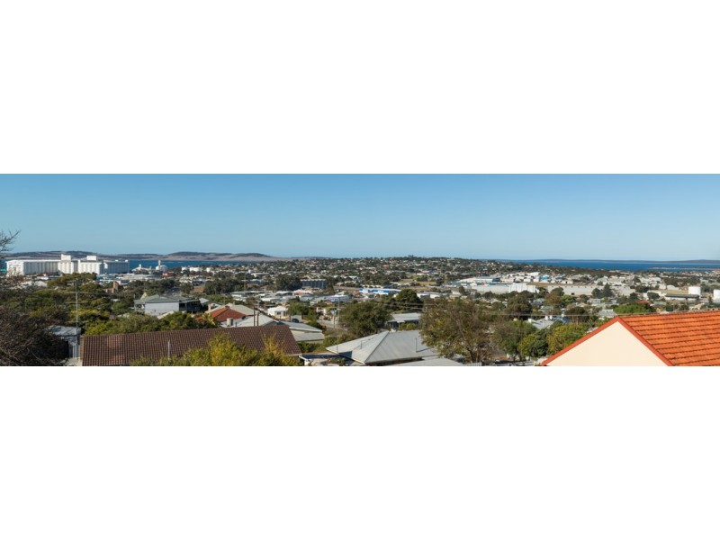 9 RISCHBIETH COURT, Port Lincoln SA 5606