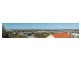 9 RISCHBIETH COURT, Port Lincoln SA 5606