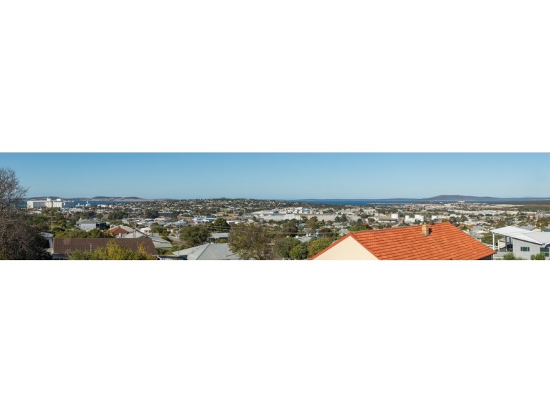 9 RISCHBIETH COURT, Port Lincoln SA 5606