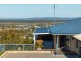 9 RISCHBIETH COURT, Port Lincoln SA 5606