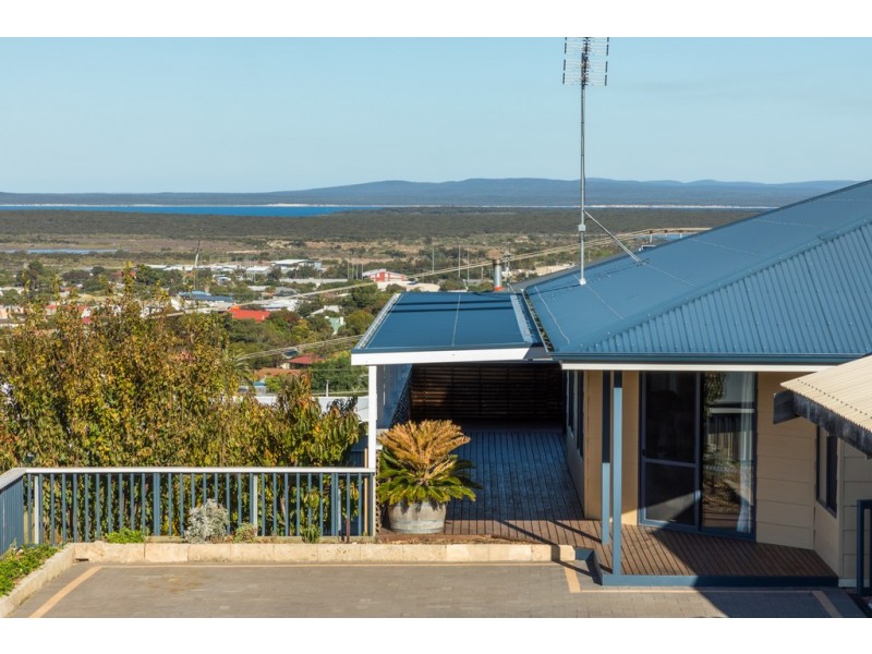 9 RISCHBIETH COURT, Port Lincoln SA 5606